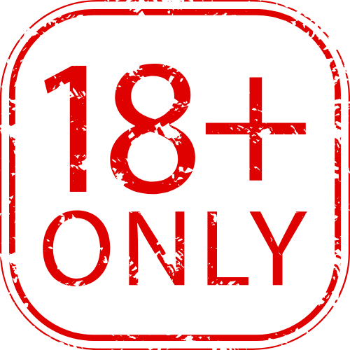 66 Seks Webcam Tag – Watch the Sexiest Live Shows Now!